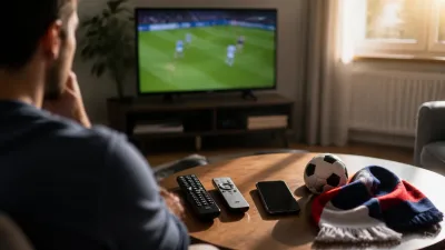abonnement ligue 1 free change de visage et le canal 37 devient incontournable