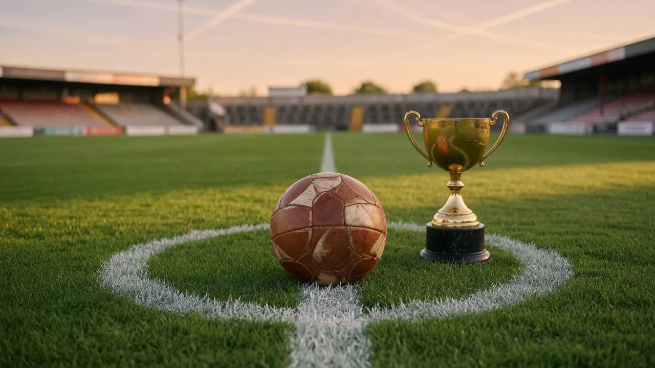 Angleterre vainqueur Coupe du monde : le sacre de 1966 et l'obsession qui dure encore