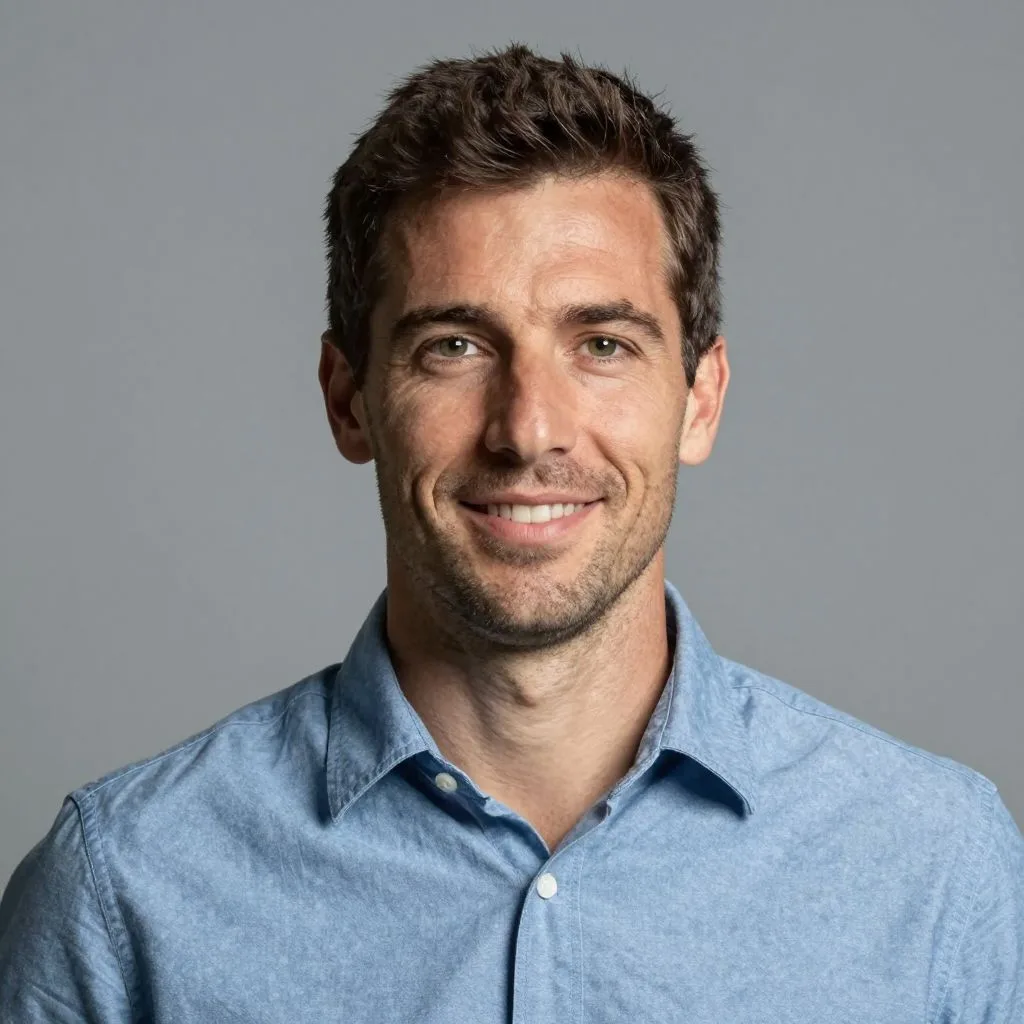 Julien Mauger, Journaliste sportif — Football