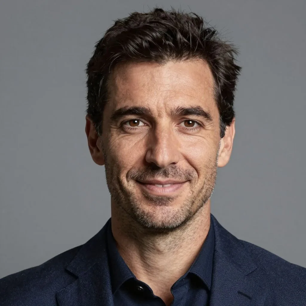 Maxime Dubois, Chroniqueur football