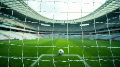 Le football « pris en otage » : quand la pub s'invite au milieu du match