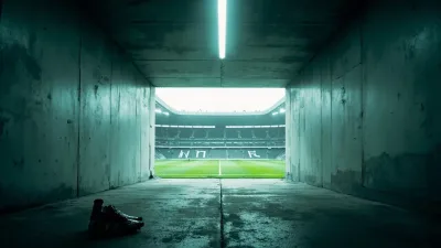 « Je ne suis allée au stade que très peu de fois dans ma vie » : la confession d'Exposito au Parisien
