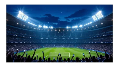 Champions League 2026 : notre couverture complète