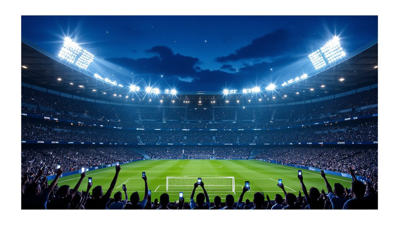 Champions League 2026 : notre couverture complète