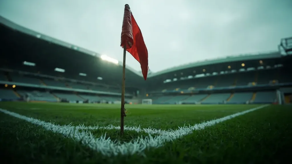 La Tunisie s'effondre contre la Suède : les Aigles de Carthage perdent tout en un match