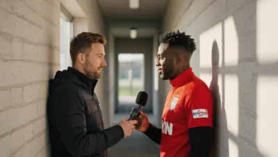 Enquêtes football : les vérités cachées du foot