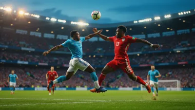 Faits marquants Ligue 1 : les temps forts 2026