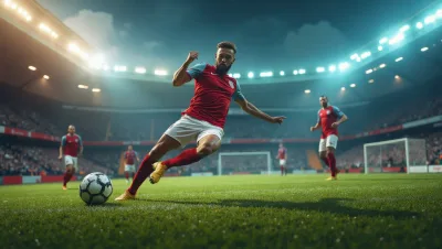 Fantasy foot et MPG : conseils pour gagner vos ligues