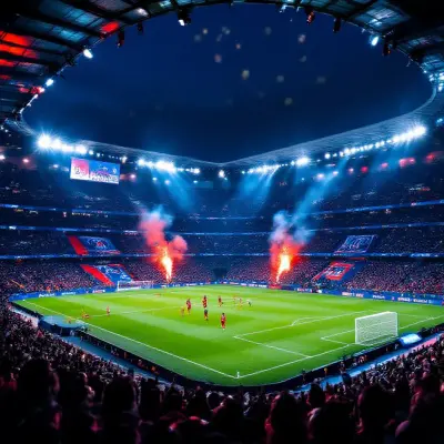 Actualité PSG transferts joueurs mercato été 2026 : arrivées et départs confirmés