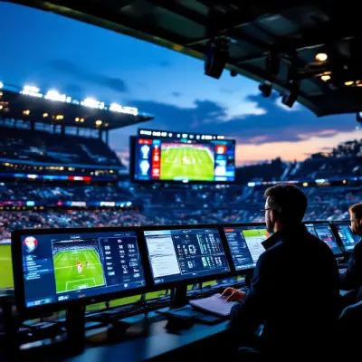 Top Actualités Foot France 2026 : Ligue 1 News