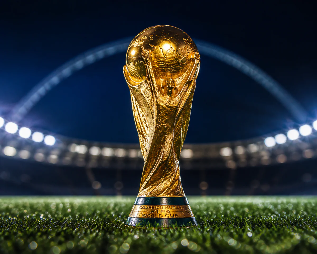 Angleterre Coupe du monde gagnée une seule fois malgré une histoire riche