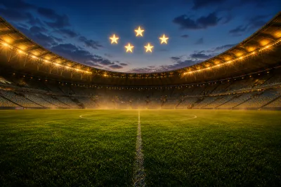 bresil champion du monde en 2026 : le record peut-il encore tomber ?