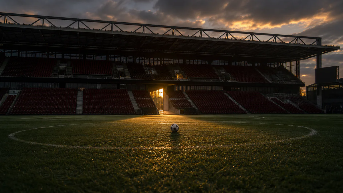 FC Metz en Ligue 1 est-il encore dans l’élite après la relégation de 2026 ?
