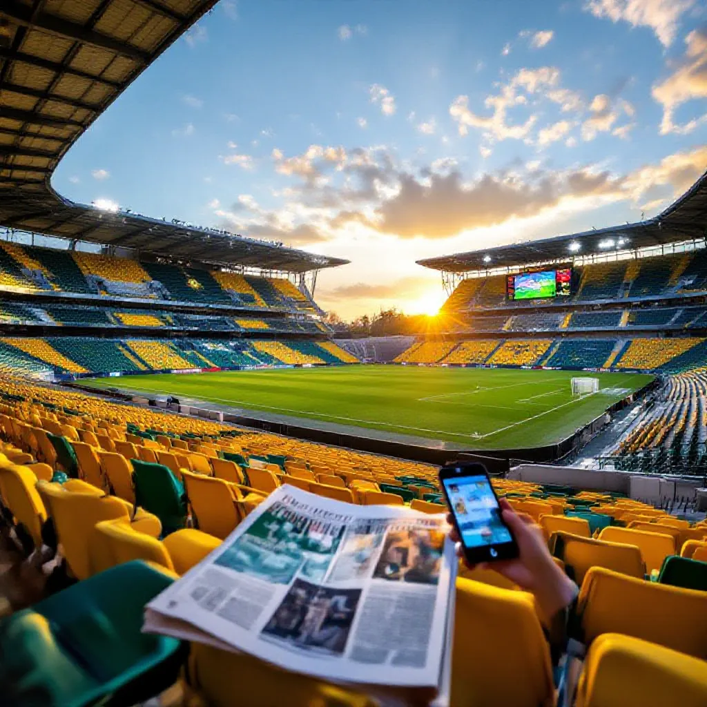 FC Nantes transferts 2026 : 4 ventes phares Halilhodzic