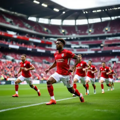 LOSC Lille actu foot 2026 : 5e place et mercato