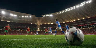 Maroc-France Coupe du monde 2022 : score et récit