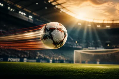 Meilleur buteur monde désigne-t-il vraiment Cristiano Ronaldo ?