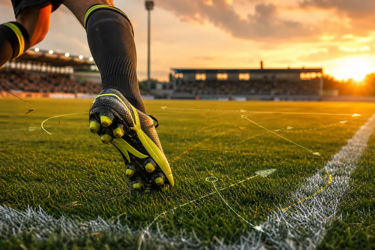 Mercato N2 2026 révèle pourquoi les rumeurs ne suffisent pas à juger un club