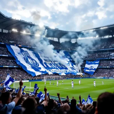 OM Marseille saison 2025-2026 : projet De Zerbi, mercato et reconquête