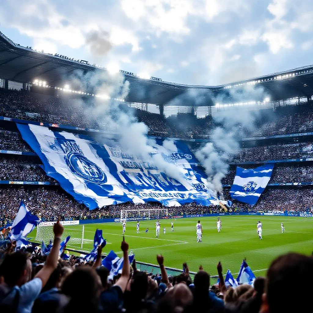 OM Marseille saison 2025-2026 : projet De Zerbi, mercato et reconquête
