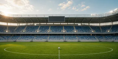 Résultats foot Ligue 1 aujourd'hui : aucun score au programme