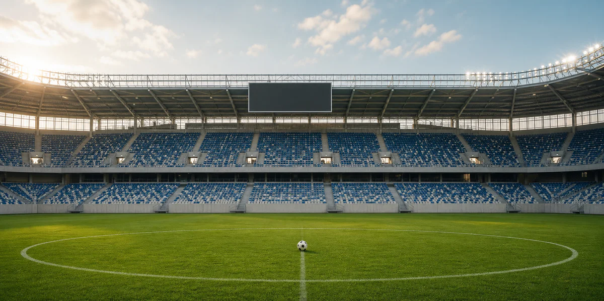Résultats foot Ligue 1 aujourd'hui : aucun score au programme