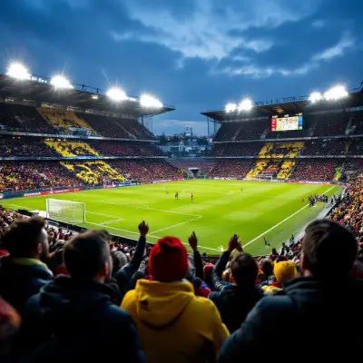 RC Lens classement et matchs live 2026