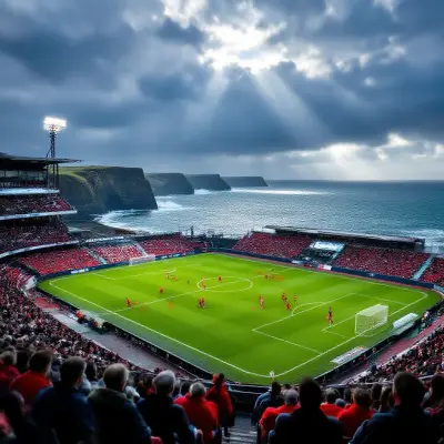 Stade Brestois 29 saison 2025-2026 : Ligue 1, Champions League et résultats détaillés