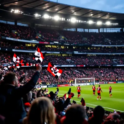 Stade Rennais infos et calendrier 2025/2026