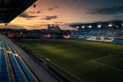 Troyes foot ligue 1 retrace une histoire d’élite plus mouvementée qu’on ne l’imagine