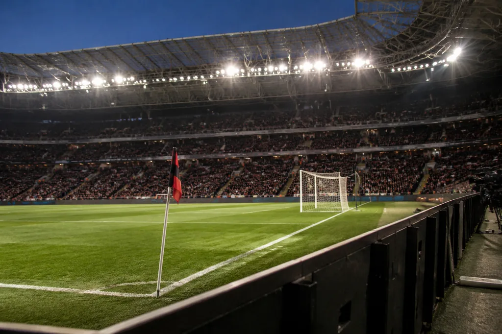 Nice, le 4-1 qui sauve tout : retour sur une fin de saison Ligue 1 complètement folle