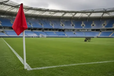 4 relégués, 2 promus : la saison de transition qui a rétréci le championnat