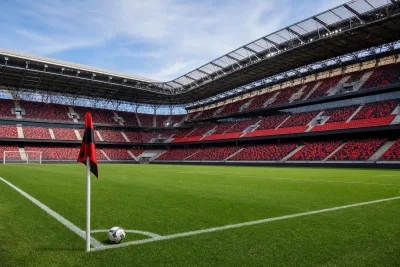 Match football Nice : prochain match à voir au stade