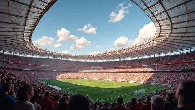 Racing Club de Strasbourg 2026 : projet sportif et état des lieux