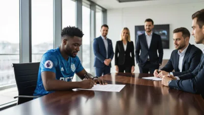 Transferts Ligue 1 2026 : mercato et rumeurs clubs